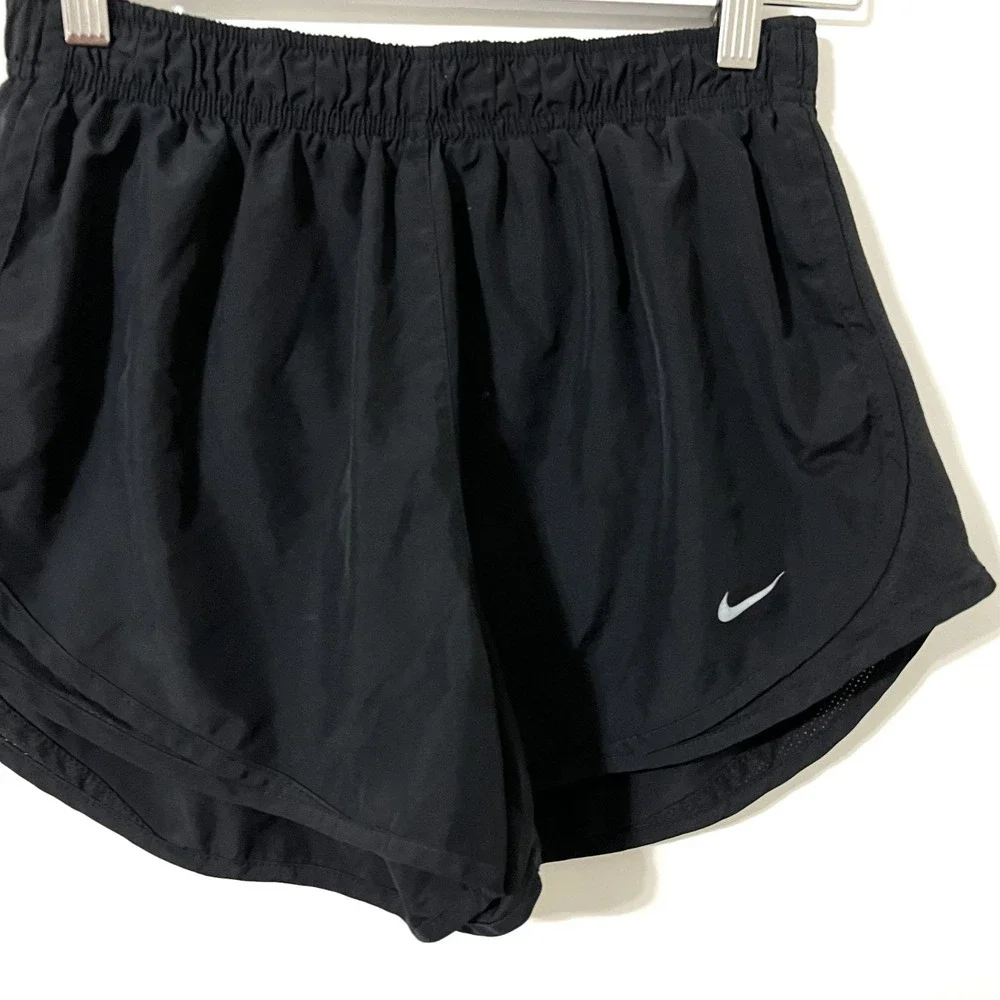 Nike Women's Dri-Fit‎ Running 3